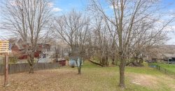 6518 NW Gilly Road, Parkville, MO 64152 | MLS#2523530