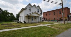 201 E WASHINGTON Street, Kearney, MO 64060 | MLS#2490531