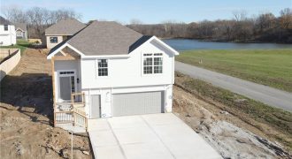 101  Troutman Circle, Dearborn, MO 64439 | MLS#2519863