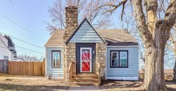 3640 N Grand Avenue, Kansas City, MO 64116 | MLS#2523967