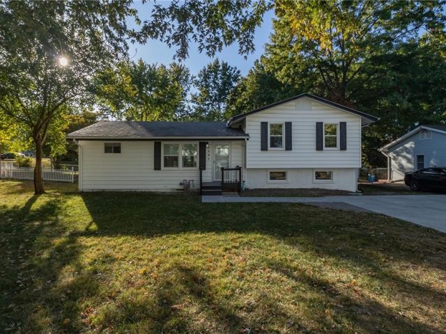 7502 N Avalon Street, Kansas City, MO 64152 | MLS#2515306