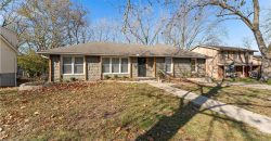 5700 NW Raintree Court, Kansas City, MO 64152 | MLS#2518932