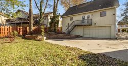 5708 N Delta Avenue, Kansas City, MO 64151 | MLS#2520906