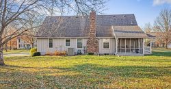 1405  Colony Drive, Kearney, MO 64060 | MLS#2523935