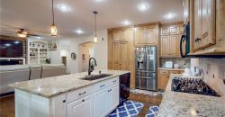 4602 NW Verona Drive, Riverside, MO 64150 | MLS#2510949