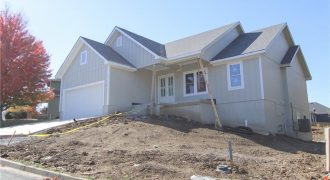 220  Rock Bridge Parkway, Excelsior Springs, MO 64024 | MLS#2511621