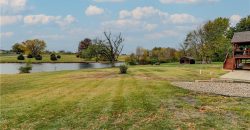 820  Kings Highway, Liberty, MO 64068 | MLS#2514539