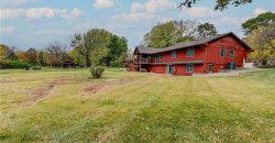 820  Kings Highway, Liberty, MO 64068 | MLS#2514539