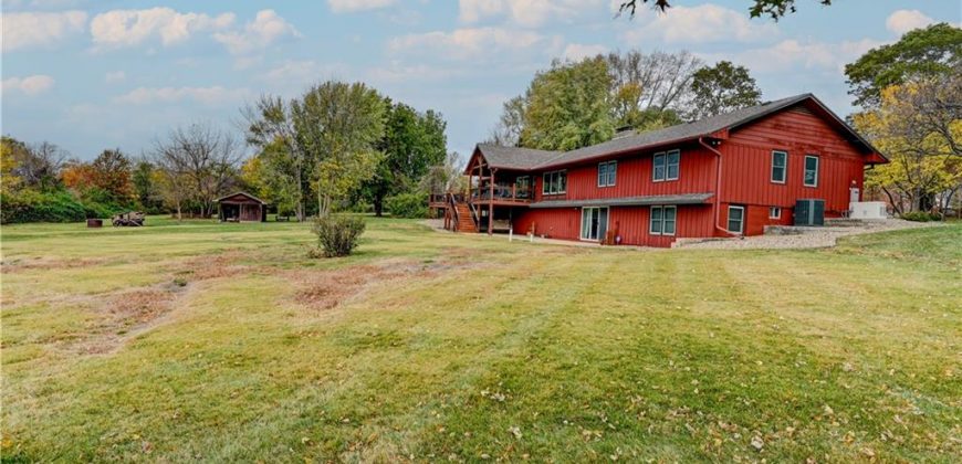 820  Kings Highway, Liberty, MO 64068 | MLS#2514539