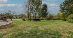 820  Kings Highway, Liberty, MO 64068 | MLS#2514539