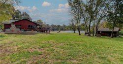 820  Kings Highway, Liberty, MO 64068 | MLS#2514539