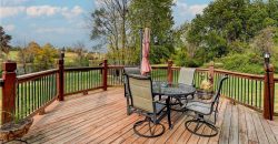 820  Kings Highway, Liberty, MO 64068 | MLS#2514539