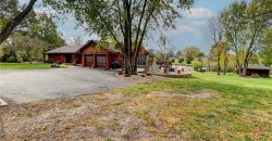 820  Kings Highway, Liberty, MO 64068 | MLS#2514539