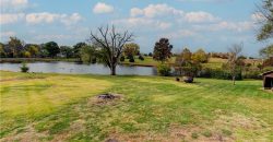 820  Kings Highway, Liberty, MO 64068 | MLS#2514539