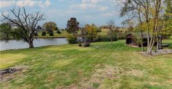 820  Kings Highway, Liberty, MO 64068 | MLS#2514539