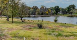 820  Kings Highway, Liberty, MO 64068 | MLS#2514539