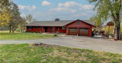 820  Kings Highway, Liberty, MO 64068 | MLS#2514539