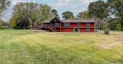 820  Kings Highway, Liberty, MO 64068 | MLS#2514539