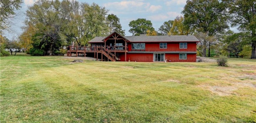 820  Kings Highway, Liberty, MO 64068 | MLS#2514539