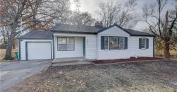 1017  Shady Lane Drive, Kansas City, MO 64118 | MLS#2523216