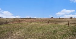 16714 N Endicott Road, Kearney, MO 64060 | MLS#2523363