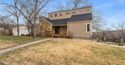 4205 NW 74TH Street, Kansas City, MO 64151 | MLS#2523832