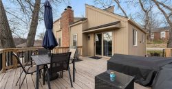 4205 NW 74TH Street, Kansas City, MO 64151 | MLS#2523832