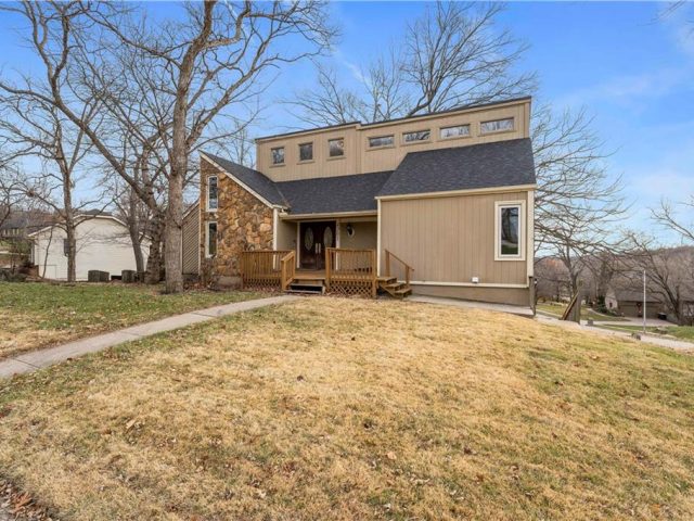 4205 NW 74TH Street, Kansas City, MO 64151 | MLS#2523832