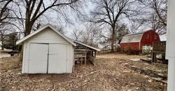 601  Lewis Street, Edgerton, MO 64444 | MLS#2524556