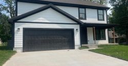 130  Suddarth Street, Liberty, MO 64068 | MLS#2524699