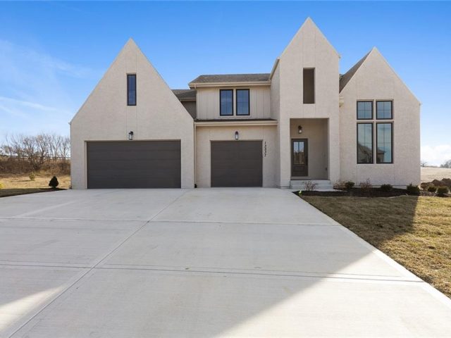 13537 NE 114th Place, Kearney, MO 64060 | MLS#2492015