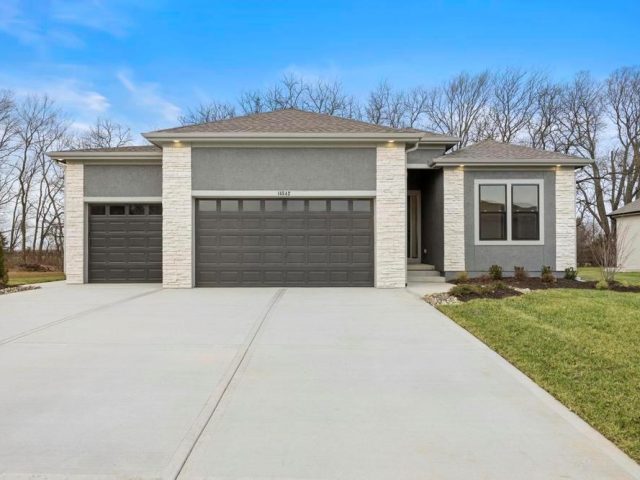 16690 NW 124 Street, Platte City, MO 64079 | MLS#2497799