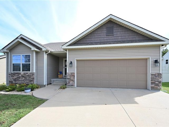 13005 NW Oakview Drive, Platte City, MO 64079 | MLS#2511677