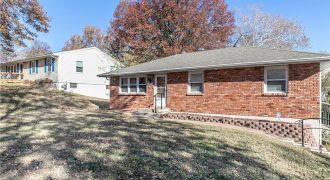 4905 N Topping Avenue, Kansas City, MO 64119 | MLS#2520711