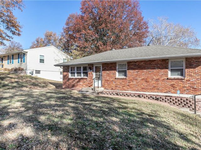 4905 N Topping Avenue, Kansas City, MO 64119 | MLS#2520711