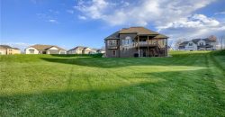 918  Foxglove Lane, Kearney, MO 64060 | MLS#2520824