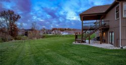 918  Foxglove Lane, Kearney, MO 64060 | MLS#2520824