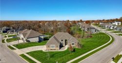 918  Foxglove Lane, Kearney, MO 64060 | MLS#2520824