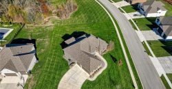 918  Foxglove Lane, Kearney, MO 64060 | MLS#2520824