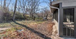 6103 N VIRGINIA Avenue, Gladstone, MO 64118 | MLS#2522767