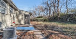 6103 N VIRGINIA Avenue, Gladstone, MO 64118 | MLS#2522767