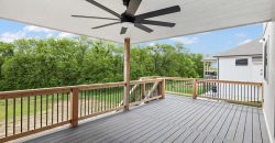 502  Blackhawke Drive, Smithville, MO 64089 | MLS#2524226