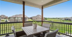 2207  Foxtail Drive, Kearney, MO 64060 | MLS#2496462