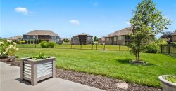 2207  Foxtail Drive, Kearney, MO 64060 | MLS#2496462