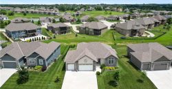 2207  Foxtail Drive, Kearney, MO 64060 | MLS#2496462