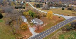 17615  E Highway, Platte City, MO 64079 | MLS#2517536