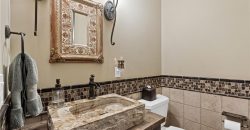 4655 NW Tuscan Ridge, Riverside, MO 64150 | MLS#2518225