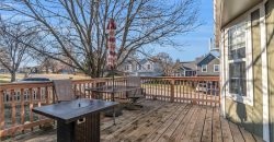 1868  Current Street, Liberty, MO 64068 | MLS#2520871