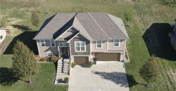 13425  Bedford Falls , Platte City, MO 64079 | MLS#2524279