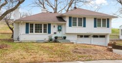 4907 N Cleveland Avenue, Kansas City, MO 64119 | MLS#2524528